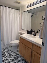 10120 California Waters Dr in Spring Valley, CA - Building Photo - Building Photo
