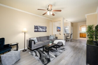 5335 E Shea Blvd in Scottsdale, AZ - Building Photo - Building Photo
