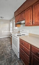 7316 The Paseo in Kansas City, MO - Building Photo - Building Photo