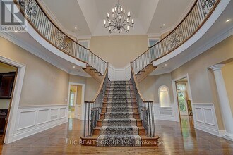 193 The Bridle Path in Toronto, ON - Building Photo - Building Photo