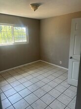 6062 Vierra Ln, Unit D in Linda, CA - Building Photo - Building Photo