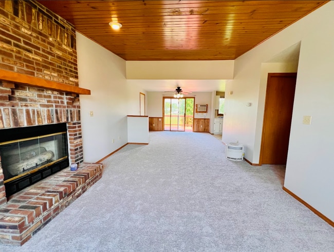2793 Aquarius Rd, Unit 2793