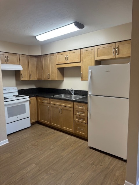2005 NE 17th Pl, Unit 2005 in Ocala, FL - Building Photo - Building Photo