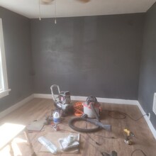 1026 Alden Ct in Toledo, OH - Building Photo - Building Photo