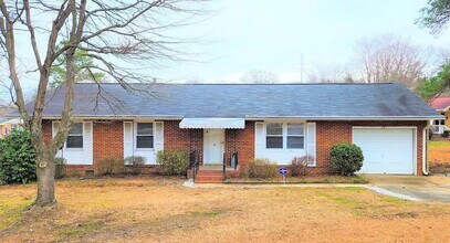 401 Bethel Dr in Mauldin, SC - Building Photo - Building Photo