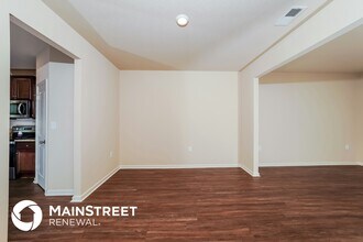 595 Clover Cir in Springville, AL - Foto de edificio - Building Photo