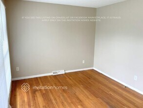 2418 Senior Dr in Charlotte, NC - Building Photo - Building Photo
