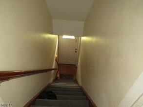 838 Paulison Ave in Clifton, NJ - Building Photo - Building Photo
