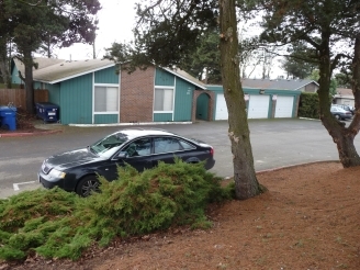 3 - Triplexes On Three Tax Lots in Keizer, OR - Building Photo - Building Photo