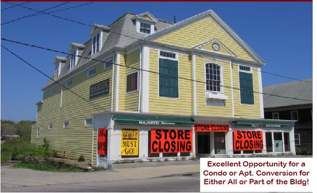 361 Main St