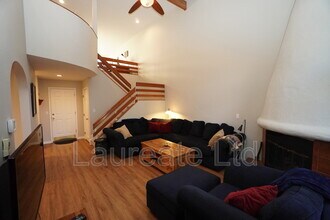 9163 Cactus Ct in Lone Tree, CO - Foto de edificio - Building Photo