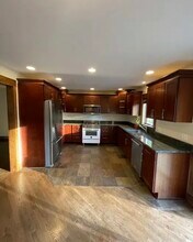 754 Spring Rd in Elmhurst, IL - Building Photo - Building Photo