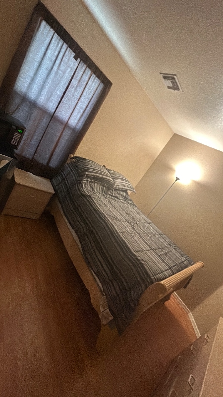 property at 17669 W Maya Way