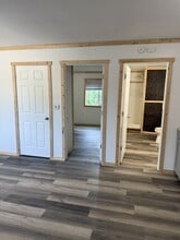 2881 Elvira Ave in North Pole, AK - Building Photo - Building Photo