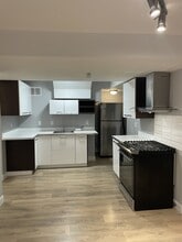 22963-22136 136 Ave in Maple Ridge, BC - Building Photo - Building Photo