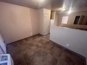 502 U.S. Rte 66 in Moriarty, NM - Building Photo - Building Photo