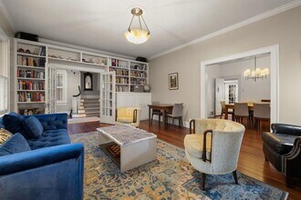 105 Laurel Ln in Austin, TX - Building Photo - Building Photo