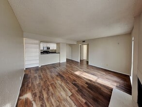 5534 Boca Raton Blvd in Fort Worth, TX - Building Photo - Building Photo