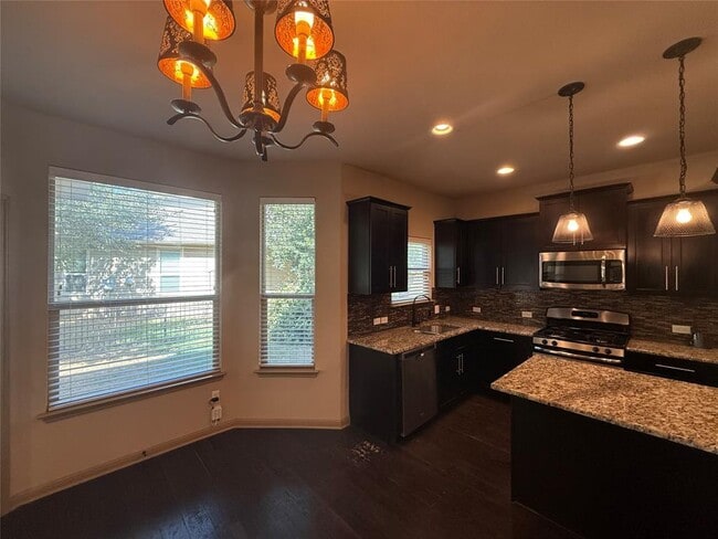 property at 12504 Piper Ct