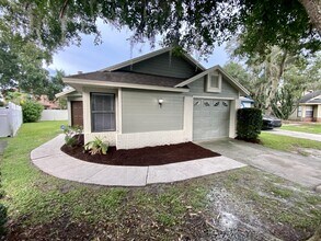 1303 Creekbottom Cir in Orlando, FL - Building Photo - Building Photo