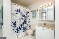 931 S Hanover St photo'