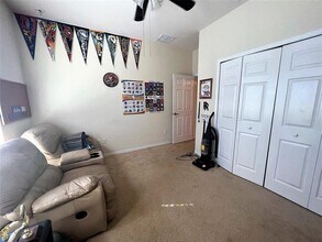 11721 Manistique Way in New Port Richey, FL - Building Photo - Building Photo