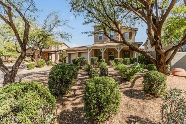 18417 N 94th Pl in Scottsdale, AZ - Building Photo - Building Photo