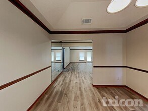 4750 Deerfoot Ct in Jacksonville, FL - Foto de edificio - Building Photo