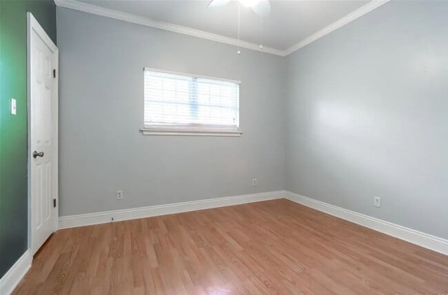 5672 Cheyenne Trail in Lake Charles, LA - Building Photo - Building Photo