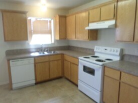 3804 Joshua Taylor Dr in Killeen, TX - Building Photo