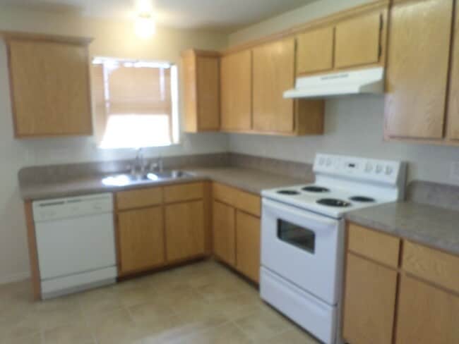 property at 3804 Joshua Taylor Dr