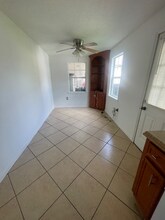 7618 Linden St in Houston, TX - Building Photo - Building Photo