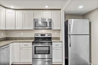 9234 3rd Ave SW in Seattle, WA - Building Photo - Building Photo