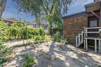 17328 Indiana St in Detroit, MI - Building Photo - Building Photo
