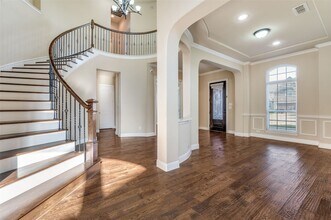 13513 Mardi Gras Ln in Frisco, TX - Building Photo - Building Photo