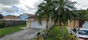 property at 1356 Pelican Ct