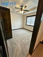 785 Carter Rd in Stanley, WI - Building Photo - Building Photo