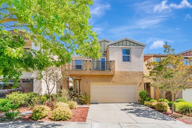 property at 2678 Deerwood Dr