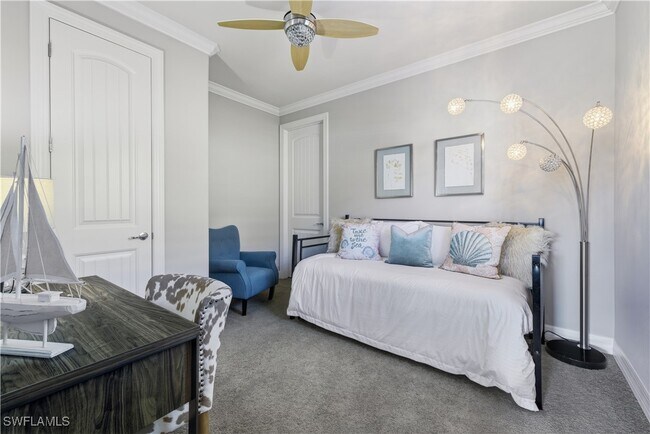 property at 7209 Wilton Dr N