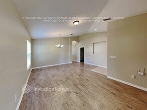 3123 Mandolin Dr in Kissimmee, FL - Building Photo - Building Photo