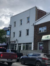 54 Government Rd W in Kirkland Lake, ON - Building Photo - Building Photo