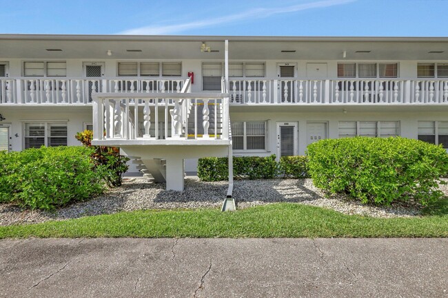 property at 344 Northampton Q