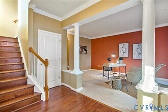 2529 Perch Ln in Glen Allen, VA - Building Photo - Building Photo