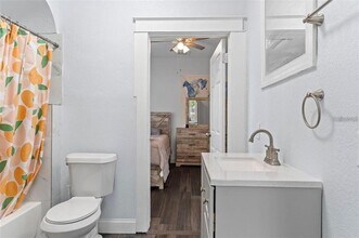 3112 N 16th St in Tampa, FL - Building Photo - Building Photo