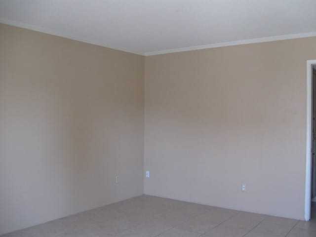 2708 Ashe Rd in Bakersfield, CA - Building Photo - Building Photo