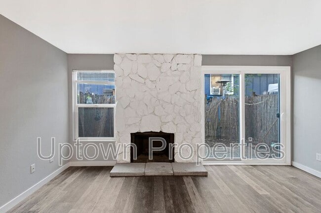 property at 19733 SW 68th Ave