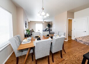 10166 Silver Stirrup Dr in Colorado Springs, CO - Building Photo - Building Photo