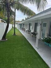 1037 NE 9th Ave in Fort Lauderdale, FL - Building Photo - Building Photo