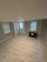 220 86th St, Unit 1st Floor in Sea Isle City, NJ - Building Photo - Building Photo