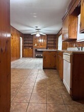 5650 Brentwood Dr in Jackson, MS - Building Photo - Building Photo